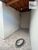 Casa, 3 quartos, 88 m² - Foto 5
