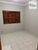 Casa, 3 quartos, 88 m² - Foto 4