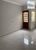 Casa, 3 quartos, 88 m² - Foto 1