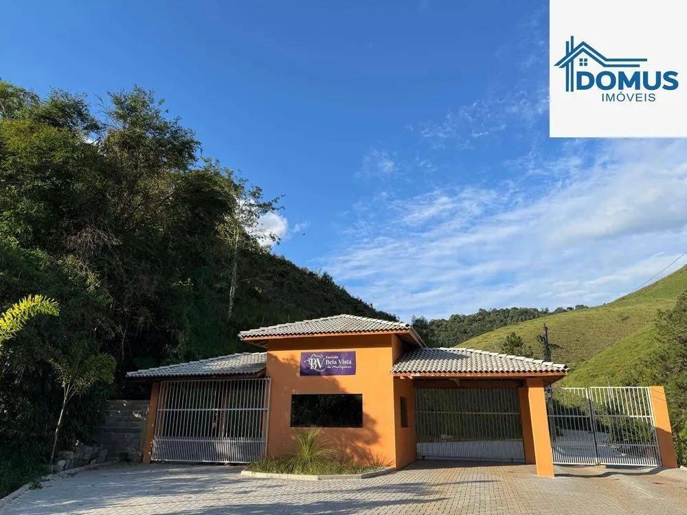 Chácara, 2 hectares - Foto 1