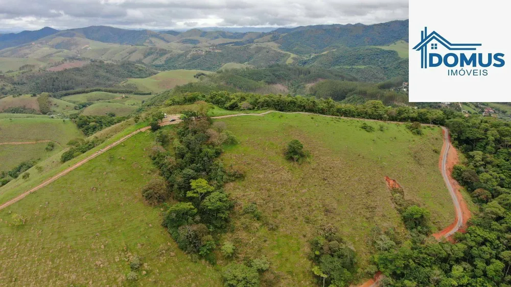 Chácara, 2 hectares - Foto 12