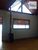 Casa, 2 quartos, 125 m² - Foto 4