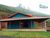 Casa, 2 quartos, 125 m² - Foto 1