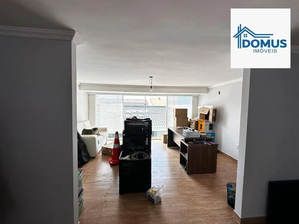 Casa, 3 quartos, 200 m² - Foto 4