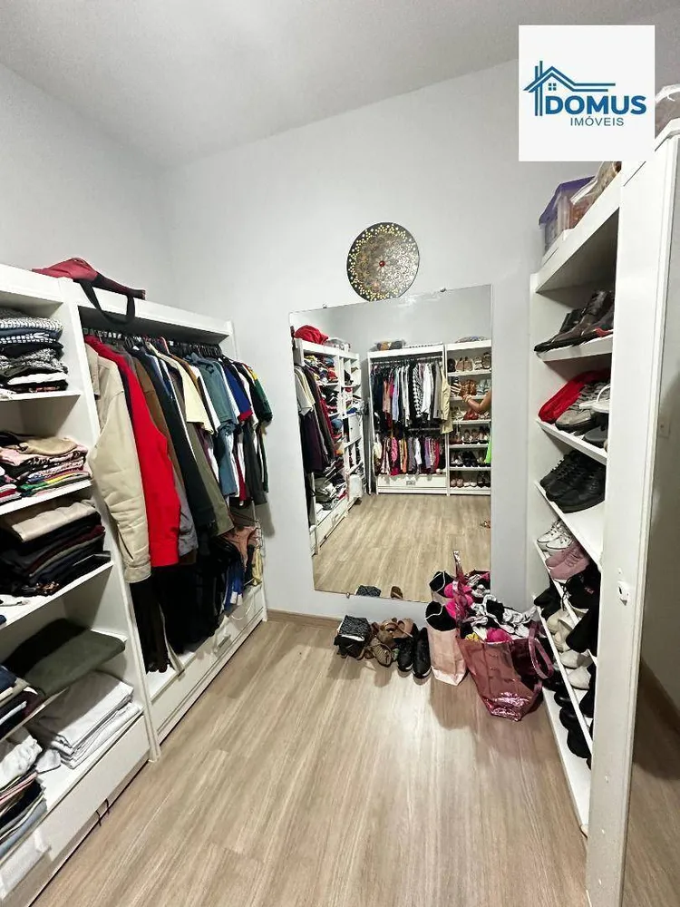 Casa, 3 quartos, 200 m² - Foto 7