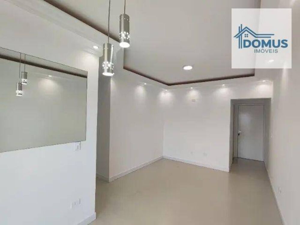 Apartamento à venda com 3 quartos, 61m² - Foto 4