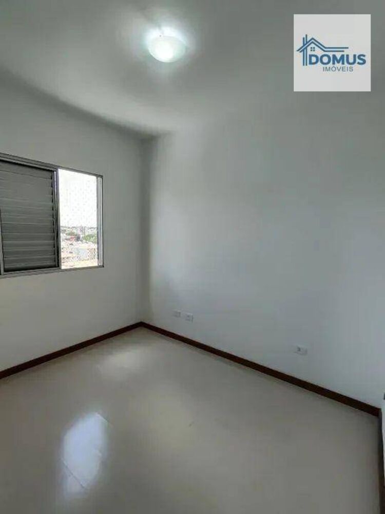 Apartamento à venda com 3 quartos, 61m² - Foto 6