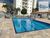 Apartamento, 3 quartos, 61 m² - Foto 2