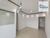 Apartamento, 3 quartos, 61 m² - Foto 4