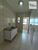 Apartamento, 3 quartos, 61 m² - Foto 5