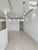 Apartamento, 3 quartos, 61 m² - Foto 3