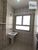 Apartamento, 3 quartos, 61 m² - Foto 7