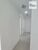 Apartamento, 3 quartos, 61 m² - Foto 1
