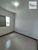 Apartamento, 3 quartos, 61 m² - Foto 6