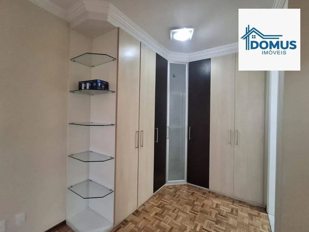 Apartamento, 3 quartos, 93 m² - Foto 5