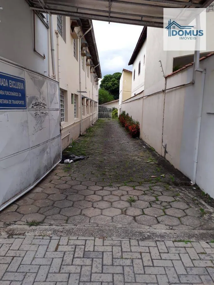 Loja-Salão, 2000 m² - Foto 10