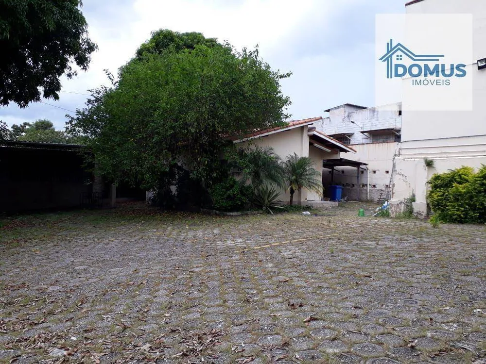 Loja-Salão, 2000 m² - Foto 12
