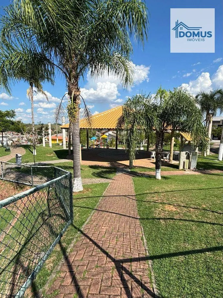Loteamento e Condomínio, 252 m² - Foto 9