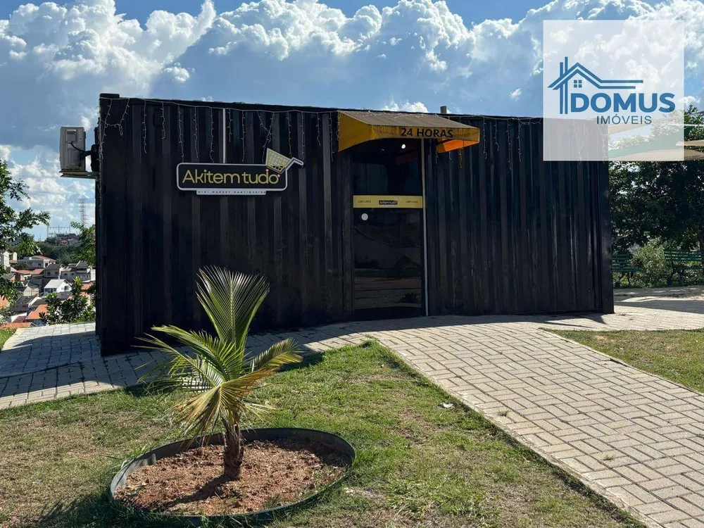 Loteamento e Condomínio, 252 m² - Foto 10