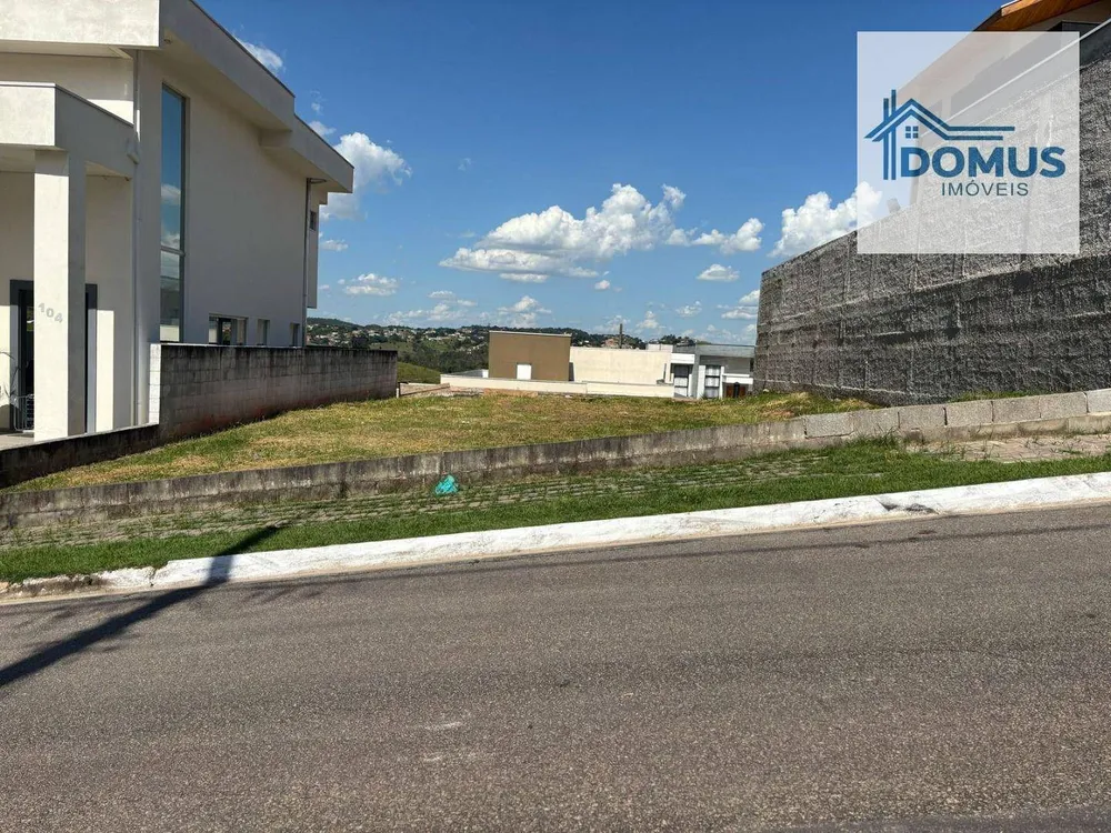 Loteamento e Condomínio, 252 m² - Foto 1