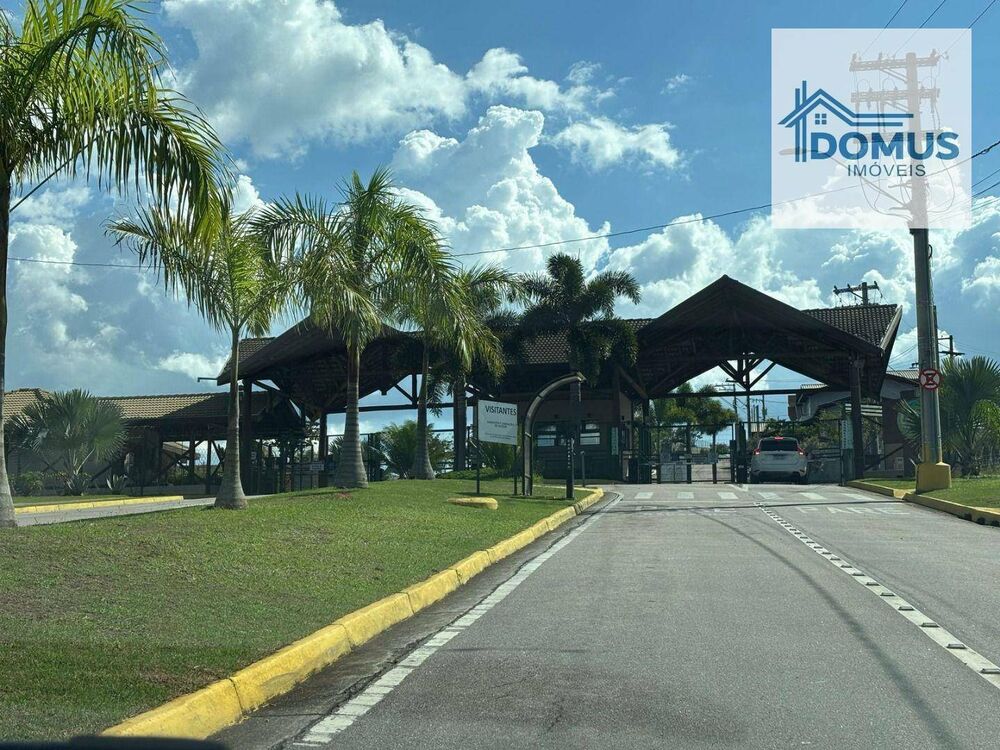 Loteamento e Condomínio, 252 m² - Foto 3