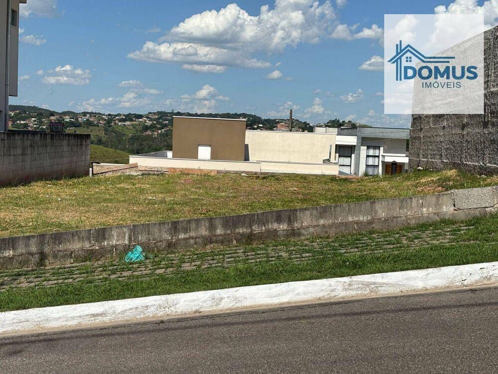 Loteamento e Condomínio, 252 m² - Foto 1