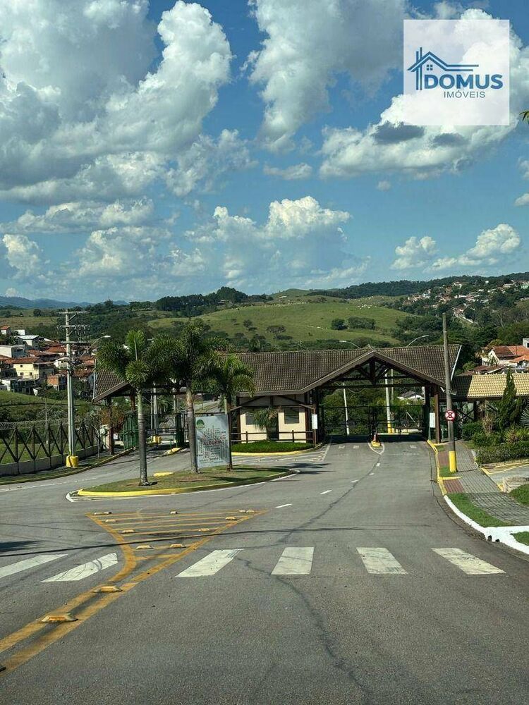 Loteamento e Condomínio, 252 m² - Foto 8