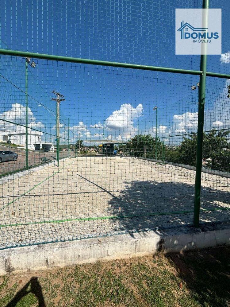 Loteamento e Condomínio, 252 m² - Foto 7