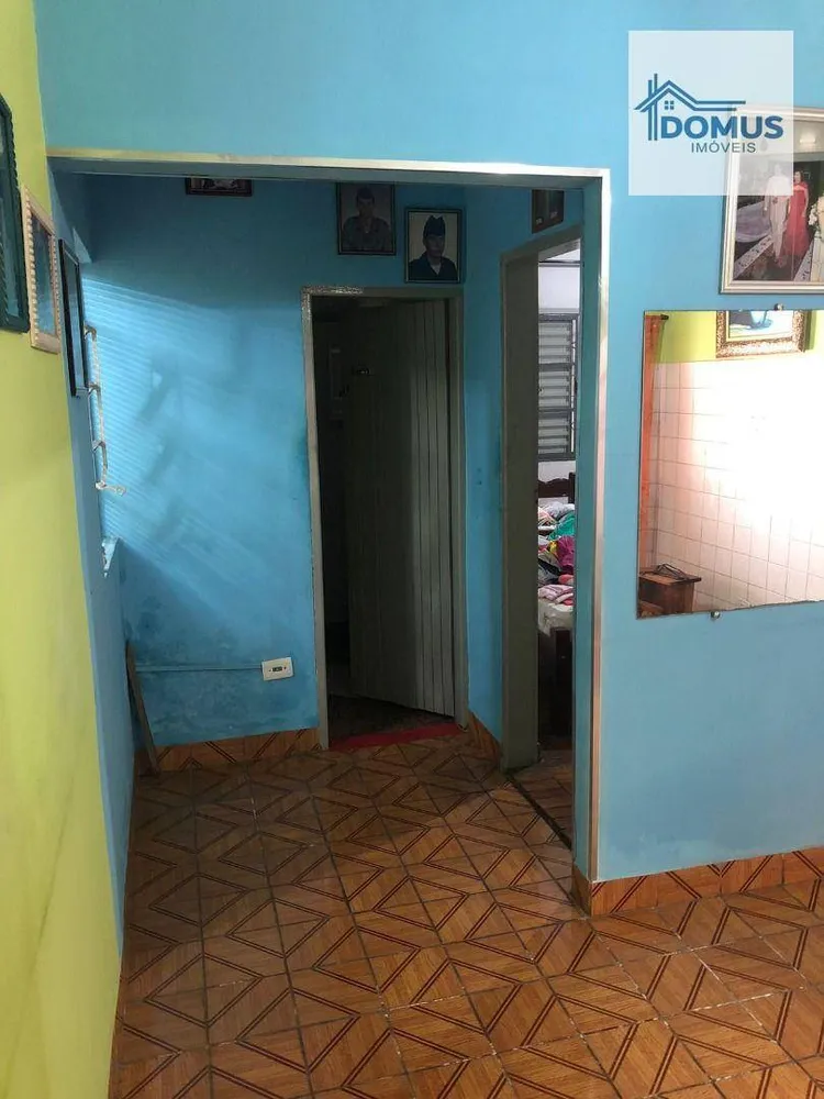 Casa, 7 quartos, 312 m² - Foto 16