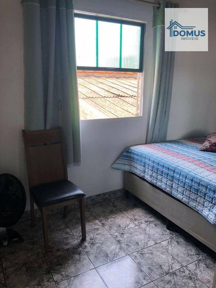 Casa, 7 quartos, 312 m² - Foto 1