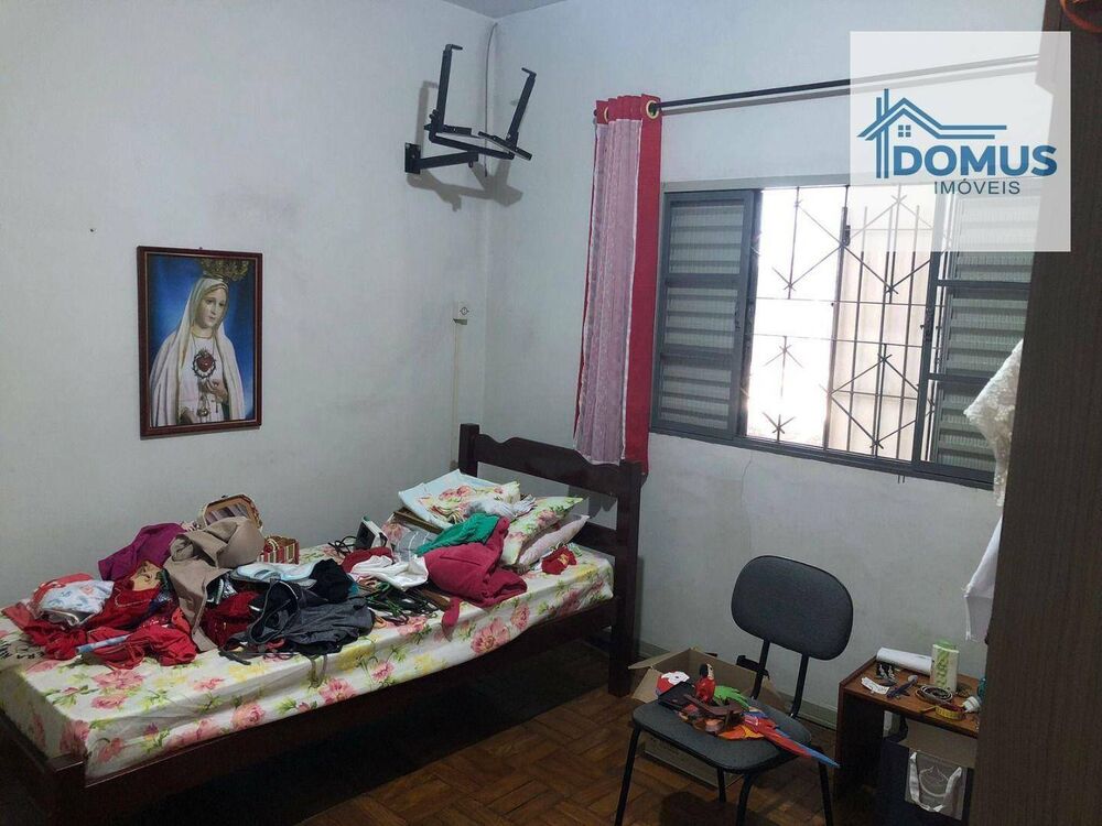 Casa, 7 quartos, 312 m² - Foto 4
