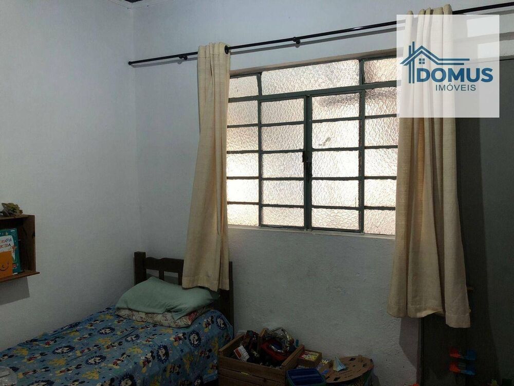 Casa, 7 quartos, 312 m² - Foto 5