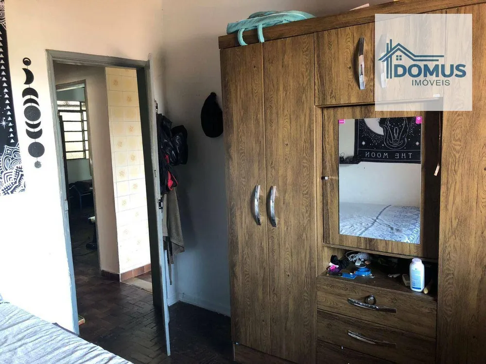 Casa, 7 quartos, 312 m² - Foto 10