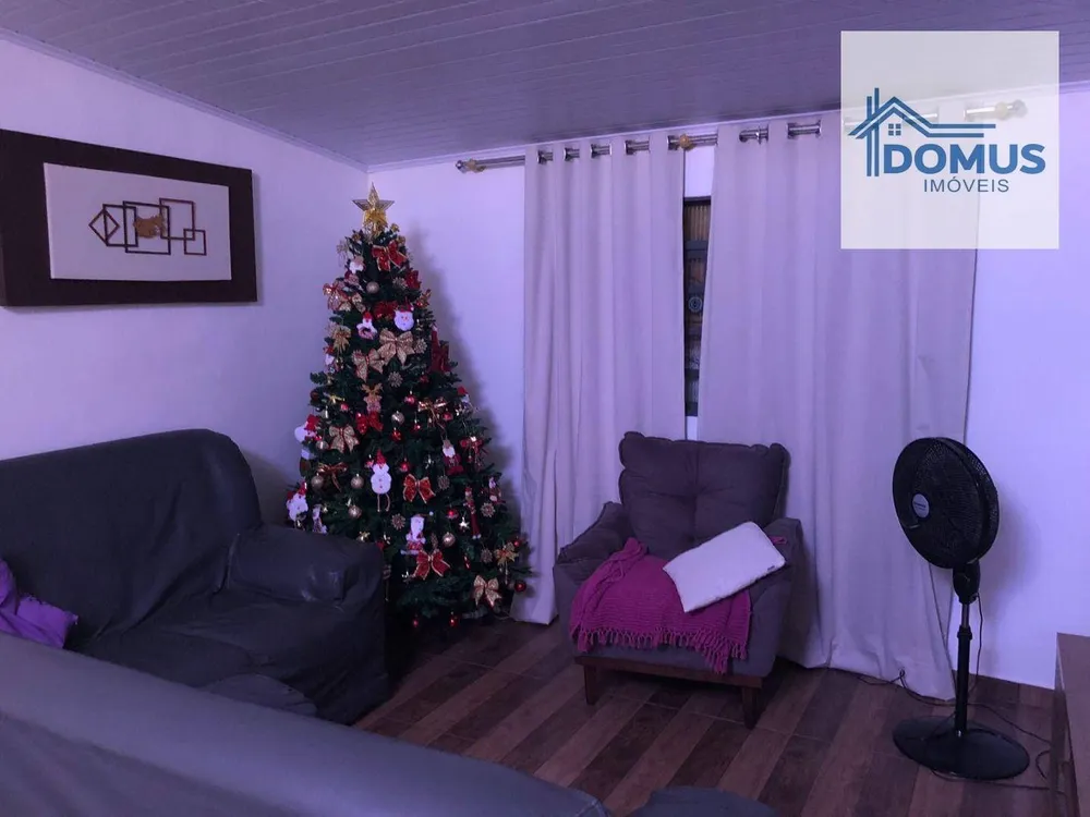 Casa, 7 quartos, 312 m² - Foto 18