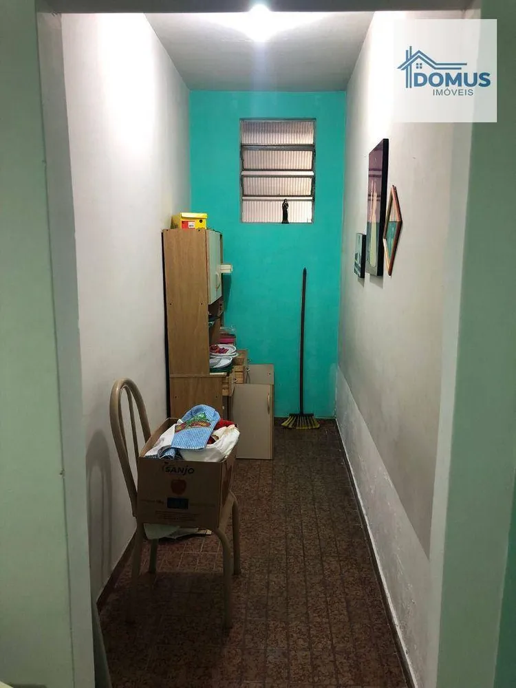 Casa, 7 quartos, 312 m² - Foto 15