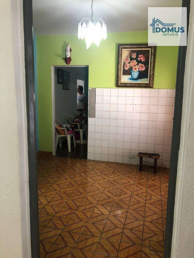 Casa, 7 quartos, 312 m² - Foto 8