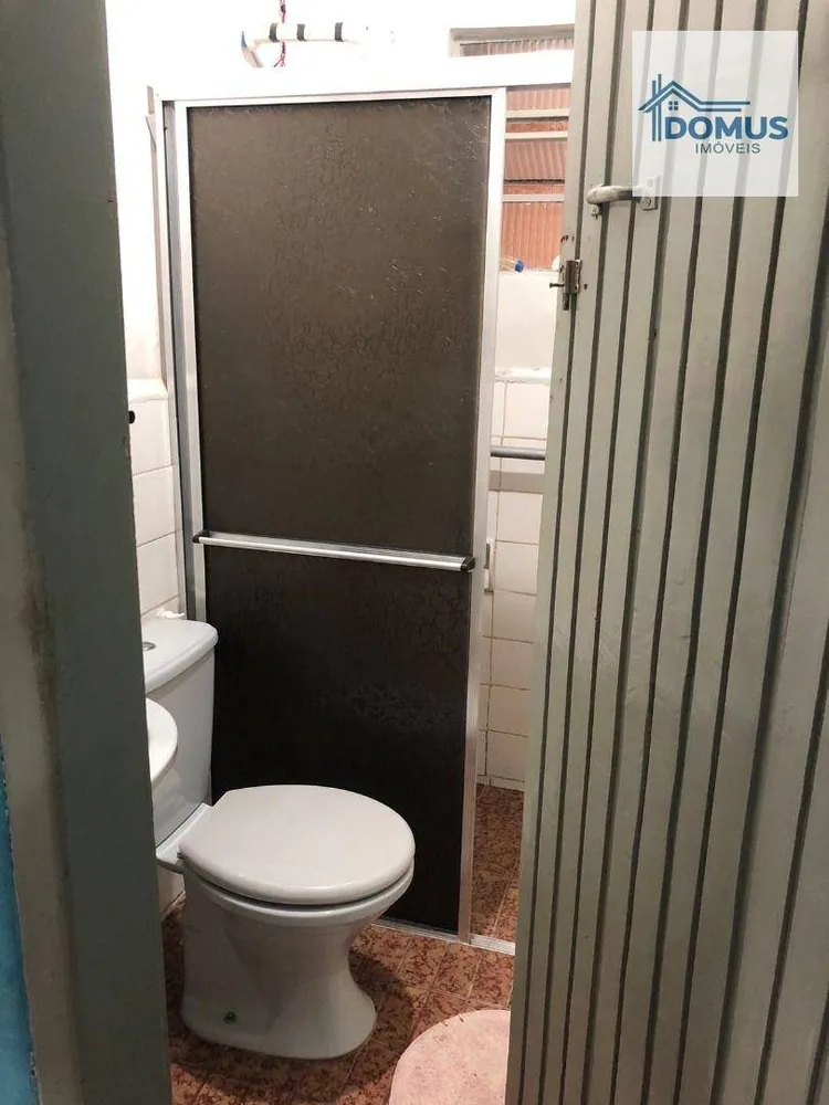 Casa, 7 quartos, 312 m² - Foto 14