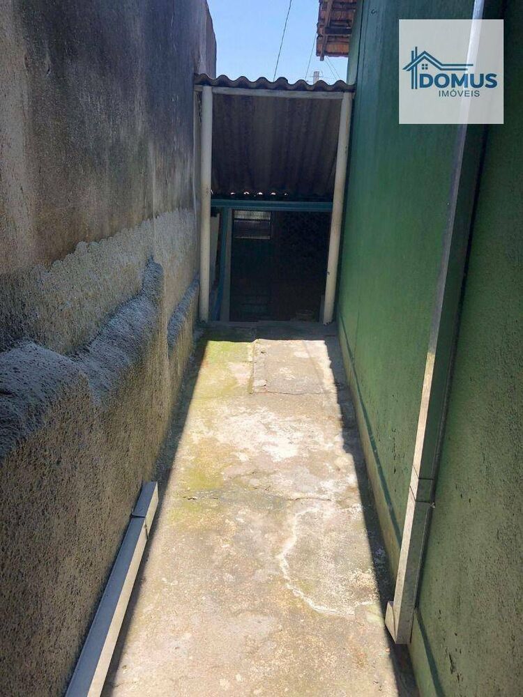 Casa, 7 quartos, 312 m² - Foto 7
