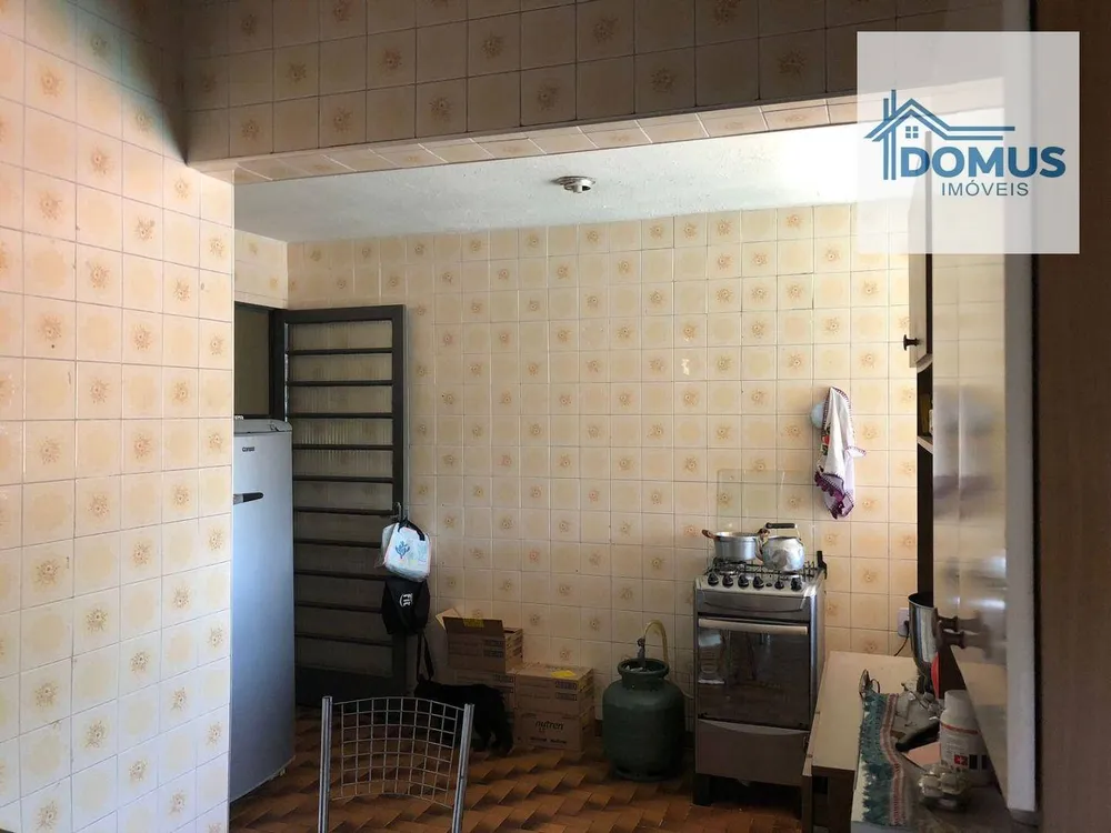Casa, 7 quartos, 312 m² - Foto 11