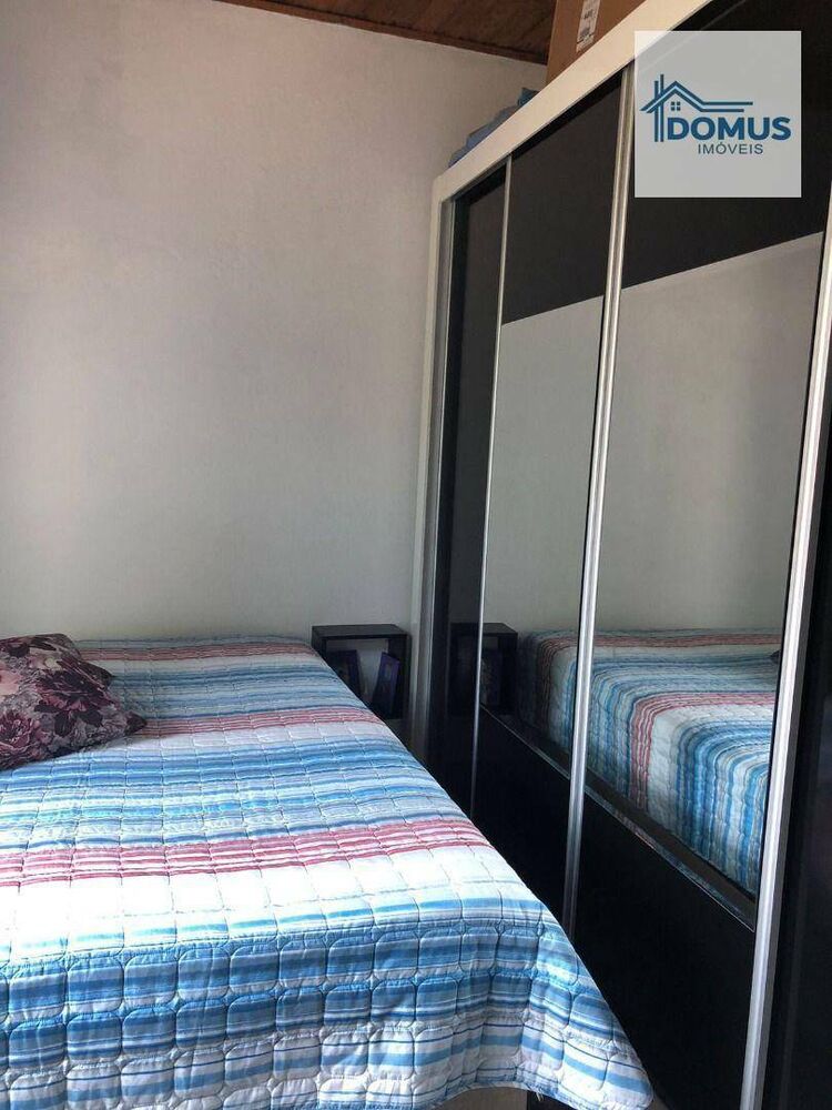 Casa, 7 quartos, 312 m² - Foto 3