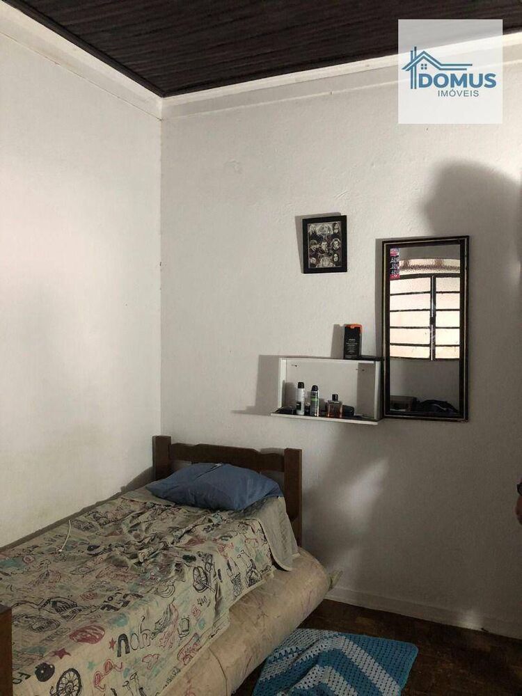 Casa, 7 quartos, 312 m² - Foto 2