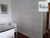 Apartamento, 4 quartos, 111 m² - Foto 1