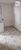 Casa, 2 quartos, 90 m² - Foto 4