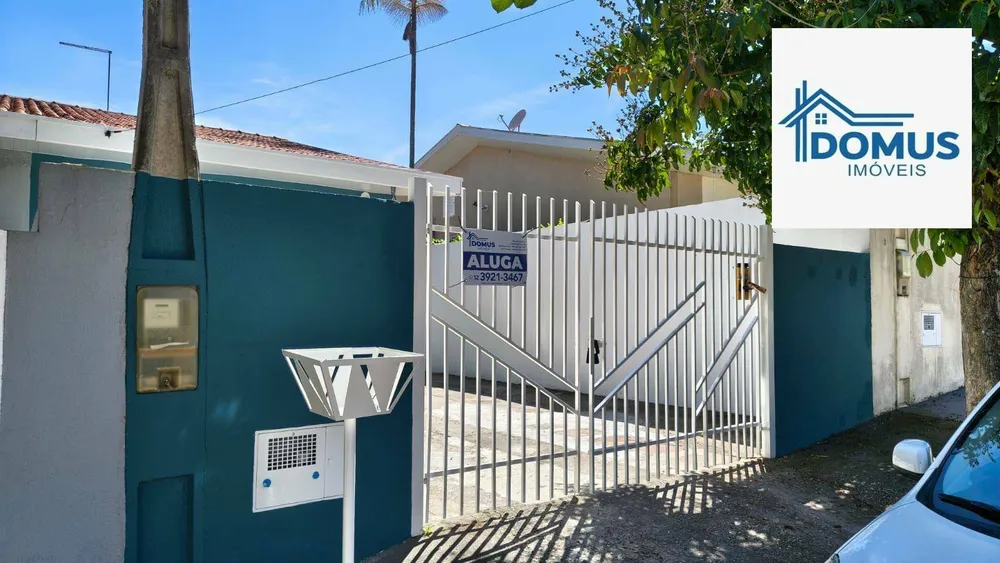 Casa, 2 quartos, 58 m² - Foto 4