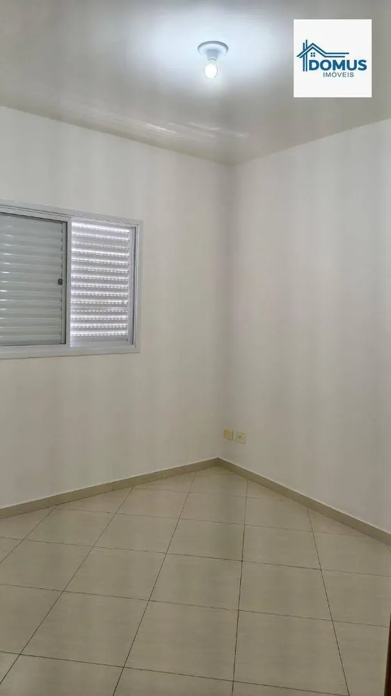 Casa, 2 quartos, 58 m² - Foto 7