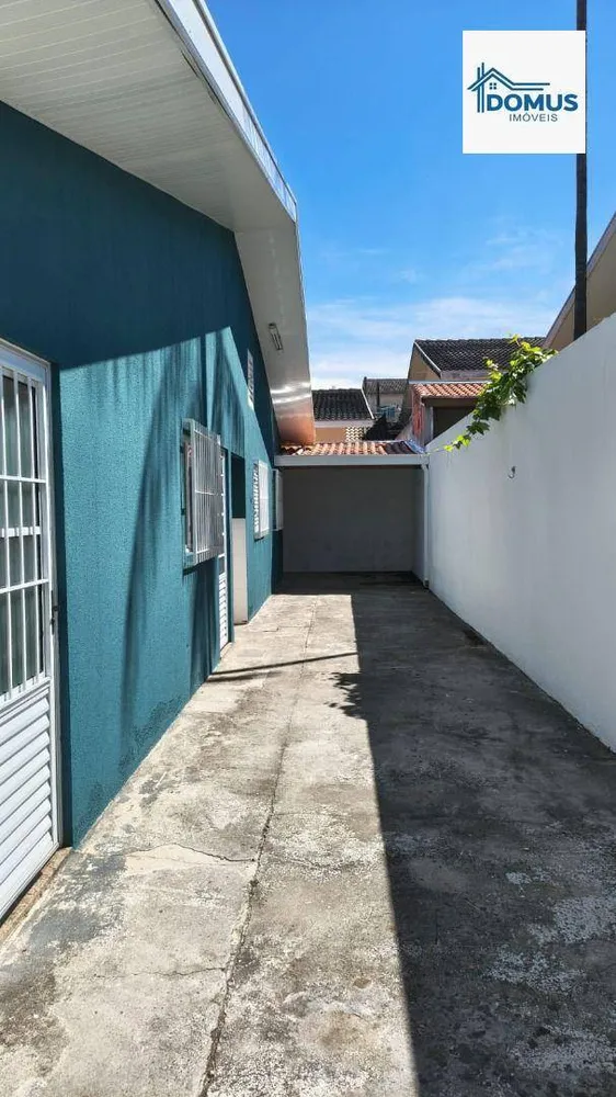 Casa, 2 quartos, 58 m² - Foto 12