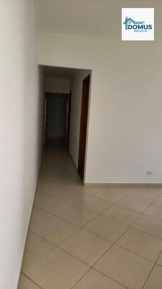 Casa, 2 quartos, 58 m² - Foto 8