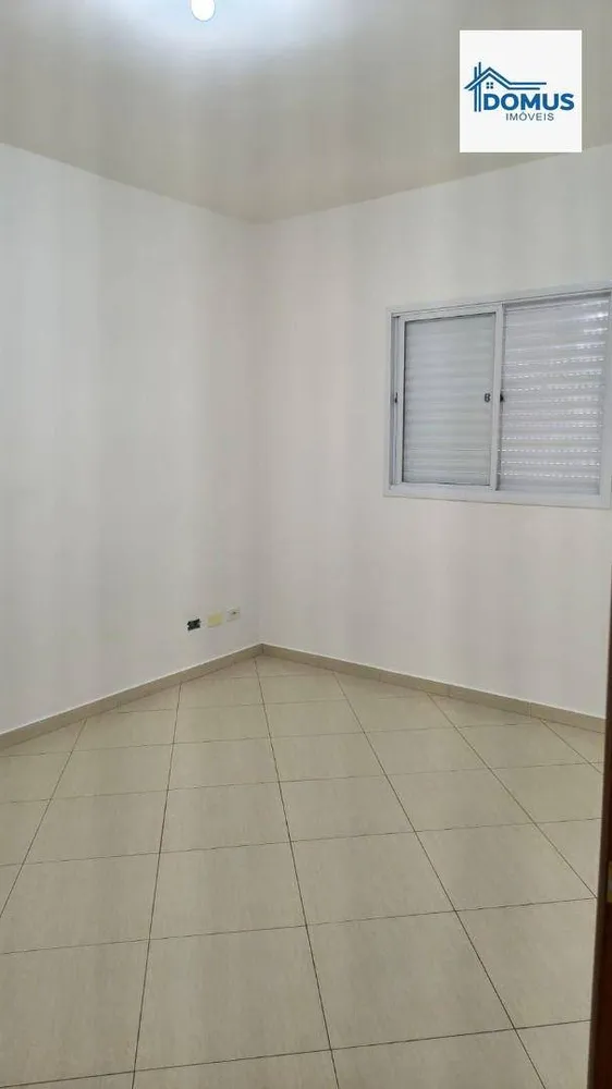 Casa, 2 quartos, 58 m² - Foto 3