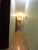 Casa, 3 quartos, 99 m² - Foto 4