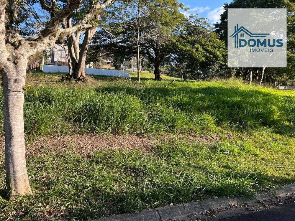 Loteamento e Condomínio à venda, 1000M2 - Foto 3